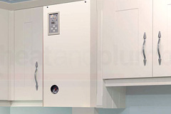 Hall Green electric boiler quotes