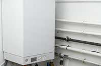 free Hall Green condensing boiler quotes