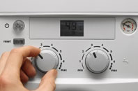 free Hall Green boiler maintenance quotes